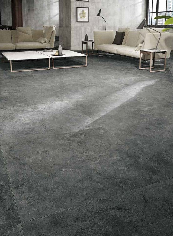 Carrelage GLAM ANTRACITE