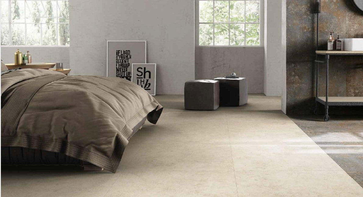 Carrelage GLAM BEIGE