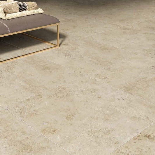 Carrelage ELEGANCE