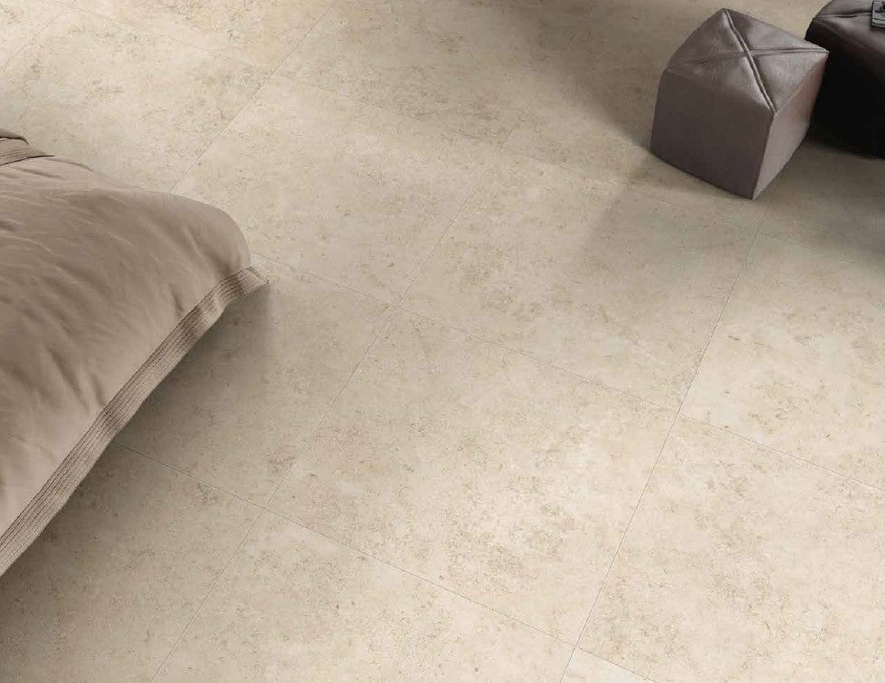 Carrelage GLAM BEIGE