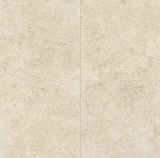 Carrelage GLAM BEIGE