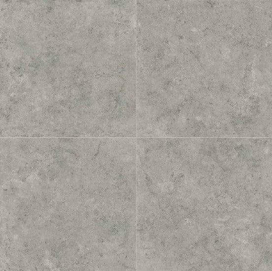 Carrelage GLAM GRIGIO